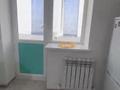 1-комнатная квартира · 40 м² · 5/5 этаж, Е-761 4/6 — Пригородный за 150 000 ₸ в Астане, Есильский р-н — фото 8