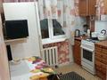 1-бөлмелі пәтер · 33 м² · 5/5 қабат, Заводская 18 — Астана, бағасы: 140 000 ₸ в Петропавловске