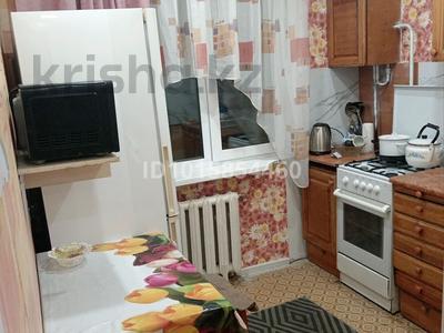 1-бөлмелі пәтер · 33 м² · 5/5 қабат, Заводская 18 — Астана, бағасы: 140 000 ₸ в Петропавловске