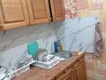 1-бөлмелі пәтер · 33 м² · 5/5 қабат, Заводская 18 — Астана, бағасы: 140 000 ₸ в Петропавловске — фото 2