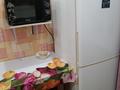 1-бөлмелі пәтер · 33 м² · 5/5 қабат, Заводская 18 — Астана, бағасы: 140 000 ₸ в Петропавловске — фото 3