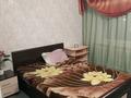 1-бөлмелі пәтер · 33 м² · 5/5 қабат, Заводская 18 — Астана, бағасы: 140 000 ₸ в Петропавловске — фото 4