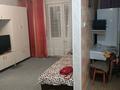 1-бөлмелі пәтер · 33 м² · 5/5 қабат, Заводская 18 — Астана, бағасы: 140 000 ₸ в Петропавловске — фото 5
