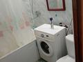 1-бөлмелі пәтер · 33 м² · 5/5 қабат, Заводская 18 — Астана, бағасы: 140 000 ₸ в Петропавловске — фото 6
