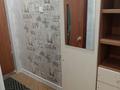 1-бөлмелі пәтер · 33 м² · 5/5 қабат, Заводская 18 — Астана, бағасы: 140 000 ₸ в Петропавловске — фото 7