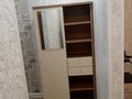 1-бөлмелі пәтер · 33 м² · 5/5 қабат, Заводская 18 — Астана, бағасы: 140 000 ₸ в Петропавловске — фото 8