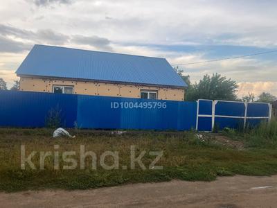 Дача · 3 комнаты · 100 м² · 6 сот., Васильковая 92 — Берёзовая аллея за 8 млн 〒 в Павлодаре