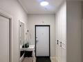 2-комнатная квартира · 60 м² · 4/12 этаж, Кабанбай Батыра 223/161 — Байзакова за 73.9 млн ₸ в Алматы, Алмалинский р-н — фото 18