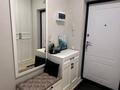 2-комнатная квартира · 60 м² · 4/12 этаж, Кабанбай Батыра 223/161 — Байзакова за 73.9 млн ₸ в Алматы, Алмалинский р-н — фото 19