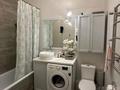2-комнатная квартира · 60 м² · 4/12 этаж, Кабанбай Батыра 223/161 — Байзакова за 73.9 млн ₸ в Алматы, Алмалинский р-н — фото 5