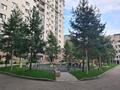 2-комнатная квартира · 60 м² · 4/12 этаж, Кабанбай Батыра 223/161 — Байзакова за 73.9 млн ₸ в Алматы, Алмалинский р-н — фото 23