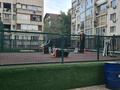 2-комнатная квартира · 60 м² · 4/12 этаж, Кабанбай Батыра 223/161 — Байзакова за 73.9 млн ₸ в Алматы, Алмалинский р-н — фото 28