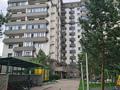 2-комнатная квартира · 60 м² · 4/12 этаж, Кабанбай Батыра 223/161 — Байзакова за 73.9 млн ₸ в Алматы, Алмалинский р-н — фото 30
