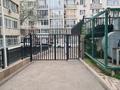 2-комнатная квартира · 60 м² · 4/12 этаж, Кабанбай Батыра 223/161 — Байзакова за 73.9 млн ₸ в Алматы, Алмалинский р-н — фото 32
