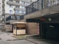 2-комнатная квартира · 60 м² · 4/12 этаж, Кабанбай Батыра 223/161 — Байзакова за 73.9 млн ₸ в Алматы, Алмалинский р-н — фото 34