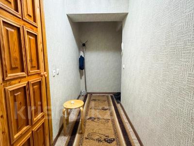 1-комнатная квартира · 35 м² · 1/5 этаж, Казахстанская за 12 млн ₸ в Талдыкоргане