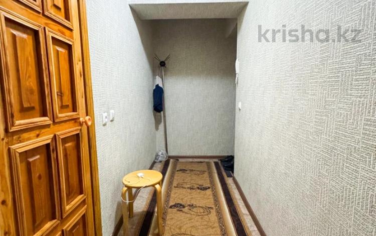 1-комнатная квартира · 35 м² · 1/5 этаж, Казахстанская за 12 млн ₸ в Талдыкоргане — фото 2