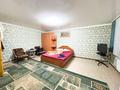 1-комнатная квартира · 35 м² · 1/5 этаж, Казахстанская за 12 млн ₸ в Талдыкоргане — фото 2