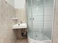 1-бөлмелі пәтер · 55 м² · 9/10 қабат, Омарова, бағасы: 20.5 млн ₸ в Астане, Нура р-н — фото 13