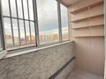1-бөлмелі пәтер · 55 м² · 9/10 қабат, Омарова, бағасы: 20.5 млн ₸ в Астане, Нура р-н — фото 16