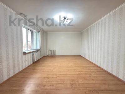 1-бөлмелі пәтер · 55 м² · 9/10 қабат, Омарова, бағасы: 20.5 млн ₸ в Астане, Нура р-н