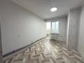 1-бөлмелі пәтер · 55 м² · 9/10 қабат, Омарова, бағасы: 20.5 млн ₸ в Астане, Нура р-н — фото 6