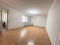 1-бөлмелі пәтер · 55 м² · 9/10 қабат, Омарова, бағасы: 20.5 млн ₸ в Астане, Нура р-н — фото 2