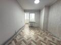 1-бөлмелі пәтер · 55 м² · 9/10 қабат, Омарова, бағасы: 20.5 млн ₸ в Астане, Нура р-н — фото 4