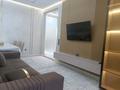 2-бөлмелі пәтер · 63 м² · 15/25 қабат, Байдибек би стр.127/7, бағасы: 18 000 ₸ в Шымкенте, Абайский р-н — фото 15