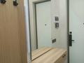 2-бөлмелі пәтер · 63 м² · 15/25 қабат, Байдибек би стр.127/7, бағасы: 18 000 ₸ в Шымкенте, Абайский р-н — фото 22