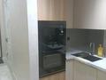 2-бөлмелі пәтер · 63 м² · 15/25 қабат, Байдибек би стр.127/7, бағасы: 18 000 ₸ в Шымкенте, Абайский р-н — фото 19
