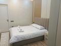 2-бөлмелі пәтер · 63 м² · 15/25 қабат, Байдибек би стр.127/7, бағасы: 18 000 ₸ в Шымкенте, Абайский р-н — фото 16