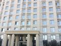 2-бөлмелі пәтер · 63 м² · 15/25 қабат, Байдибек би стр.127/7, бағасы: 18 000 ₸ в Шымкенте, Абайский р-н — фото 23