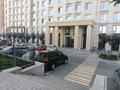 2-бөлмелі пәтер · 63 м² · 15/25 қабат, Байдибек би стр.127/7, бағасы: 18 000 ₸ в Шымкенте, Абайский р-н — фото 25