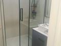2-бөлмелі пәтер · 63 м² · 15/25 қабат, Байдибек би стр.127/7, бағасы: 18 000 ₸ в Шымкенте, Абайский р-н — фото 5