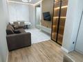 2-бөлмелі пәтер · 63 м² · 15/25 қабат, Байдибек би стр.127/7, бағасы: 18 000 ₸ в Шымкенте, Абайский р-н — фото 14