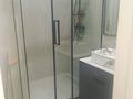 2-бөлмелі пәтер · 63 м² · 15/25 қабат, Байдибек би стр.127/7, бағасы: 18 000 ₸ в Шымкенте, Абайский р-н — фото 26