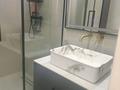 2-бөлмелі пәтер · 63 м² · 15/25 қабат, Байдибек би стр.127/7, бағасы: 18 000 ₸ в Шымкенте, Абайский р-н — фото 27