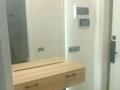 2-бөлмелі пәтер · 63 м² · 15/25 қабат, Байдибек би стр.127/7, бағасы: 18 000 ₸ в Шымкенте, Абайский р-н — фото 29