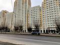 2-бөлмелі пәтер · 63 м² · 15/25 қабат, Байдибек би стр.127/7, бағасы: 18 000 ₸ в Шымкенте, Абайский р-н — фото 31