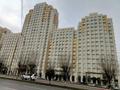 2-бөлмелі пәтер · 63 м² · 15/25 қабат, Байдибек би стр.127/7, бағасы: 18 000 ₸ в Шымкенте, Абайский р-н — фото 32