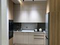 2-бөлмелі пәтер · 63 м² · 15/25 қабат, Байдибек би стр.127/7, бағасы: 18 000 ₸ в Шымкенте, Абайский р-н — фото 35