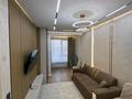 2-бөлмелі пәтер · 63 м² · 15/25 қабат, Байдибек би стр.127/7, бағасы: 18 000 ₸ в Шымкенте, Абайский р-н — фото 37