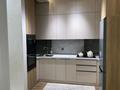 2-бөлмелі пәтер · 63 м² · 15/25 қабат, Байдибек би стр.127/7, бағасы: 18 000 ₸ в Шымкенте, Абайский р-н — фото 9