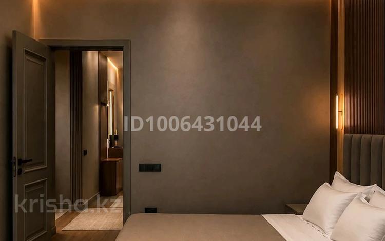 2-бөлмелі пәтер · 63 м² · 15/25 қабат, Байдибек би стр.127/7, бағасы: 18 000 ₸ в Шымкенте, Абайский р-н — фото 76
