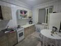 1-комнатная квартира · 33.7 м² · 2/5 этаж, Абылайхана 25 — Встреча за 17 млн ₸ в Астане, Алматы р-н