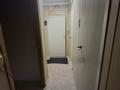 1-комнатная квартира · 33.7 м² · 2/5 этаж, Абылайхана 25 — Встреча за 17 млн ₸ в Астане, Алматы р-н — фото 2