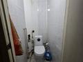 1-комнатная квартира · 33.7 м² · 2/5 этаж, Абылайхана 25 — Встреча за 17 млн ₸ в Астане, Алматы р-н — фото 4