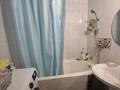 1-комнатная квартира · 33.7 м² · 2/5 этаж, Абылайхана 25 — Встреча за 17 млн ₸ в Астане, Алматы р-н — фото 5