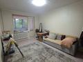 1-комнатная квартира · 33.7 м² · 2/5 этаж, Абылайхана 25 — Встреча за 17 млн ₸ в Астане, Алматы р-н — фото 6